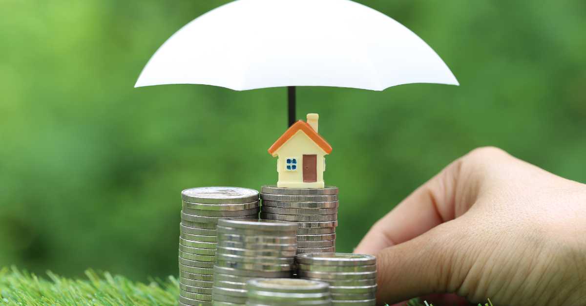 Asset Protection or Marital Asset