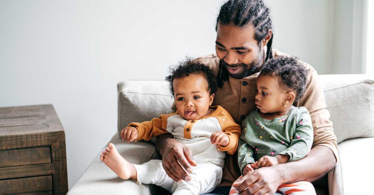 Rethinking Paternity After Acknowledgment