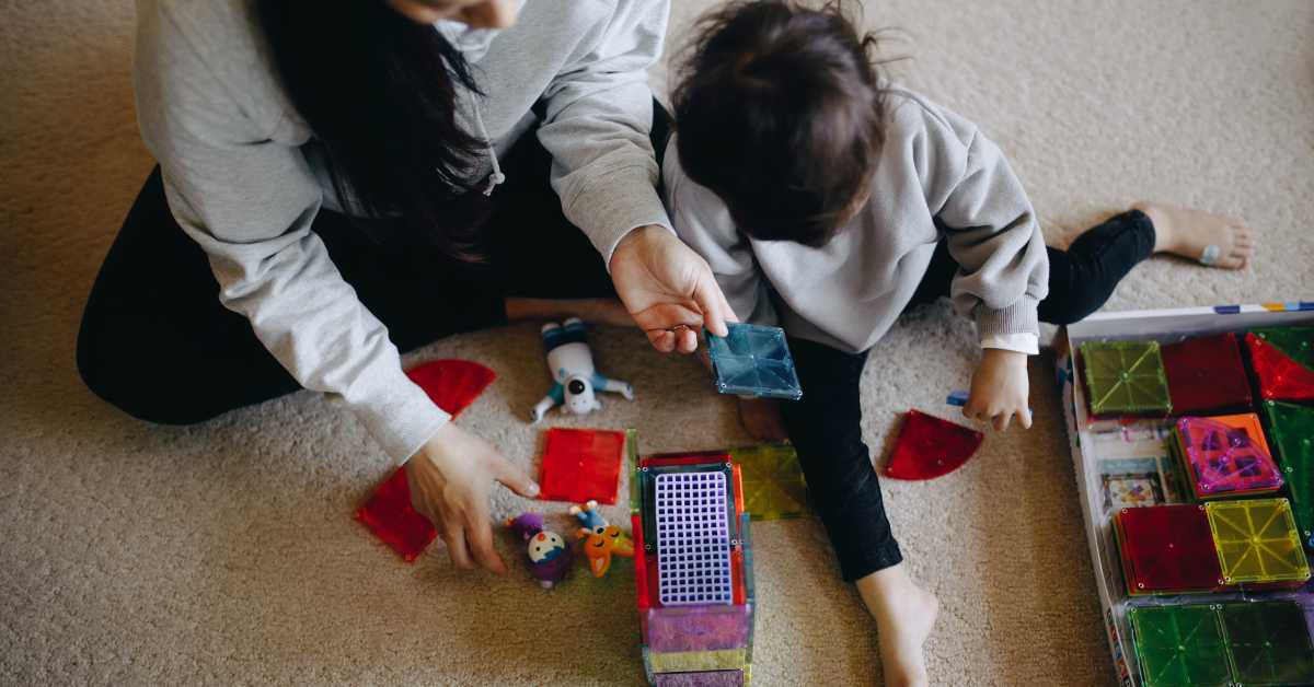 The Evolution of Child Testimony